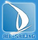 AIB Sailng