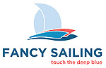Fancy Sailing