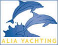 Alia Yachting