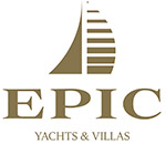 Epic Yachts & Villas
