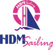 HDM Sailing