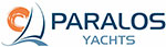 Paralos Yachting
