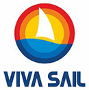 Viva Sail