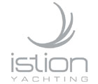 Istion Sailing Holidays